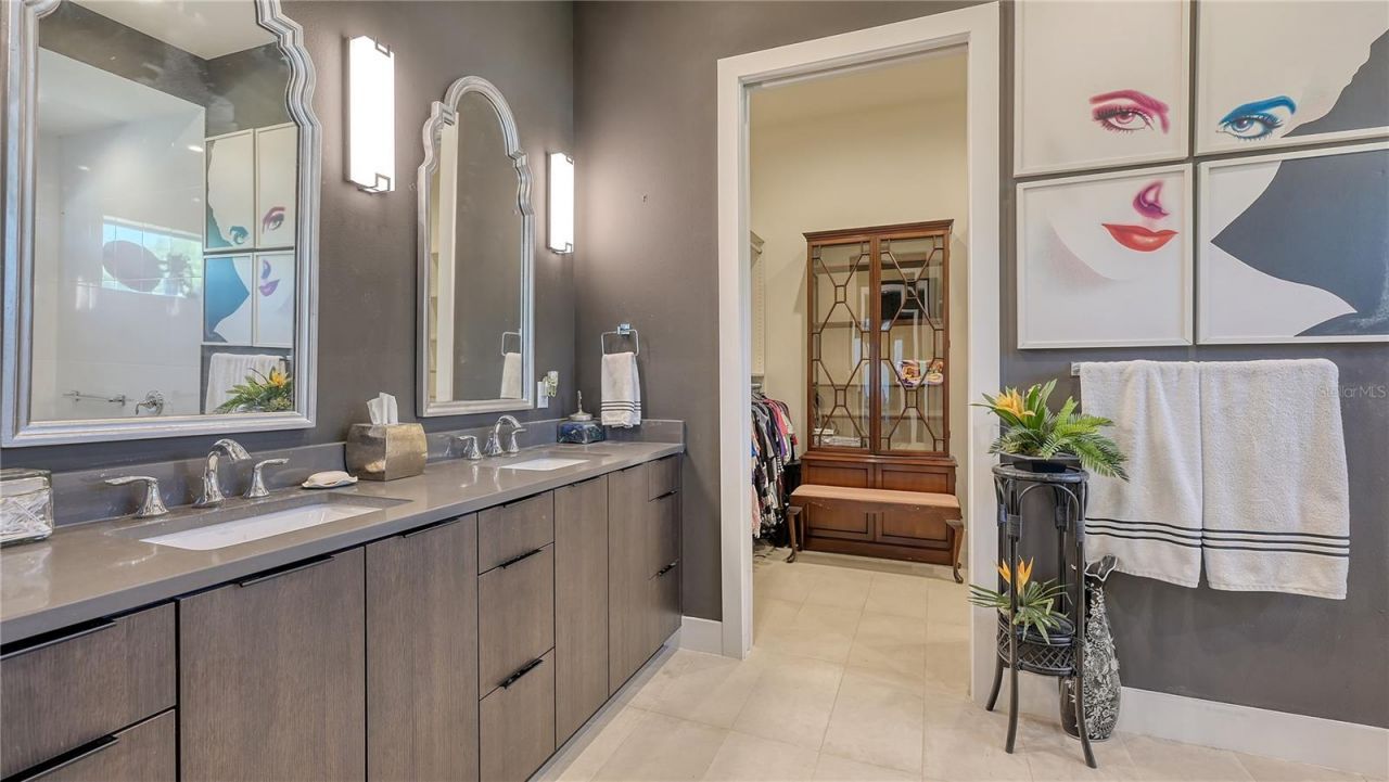 1755 7th Street, Sarasota, FL 34236 Photo