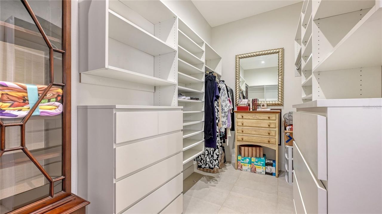 1755 7th Street, Sarasota, FL 34236 Photo