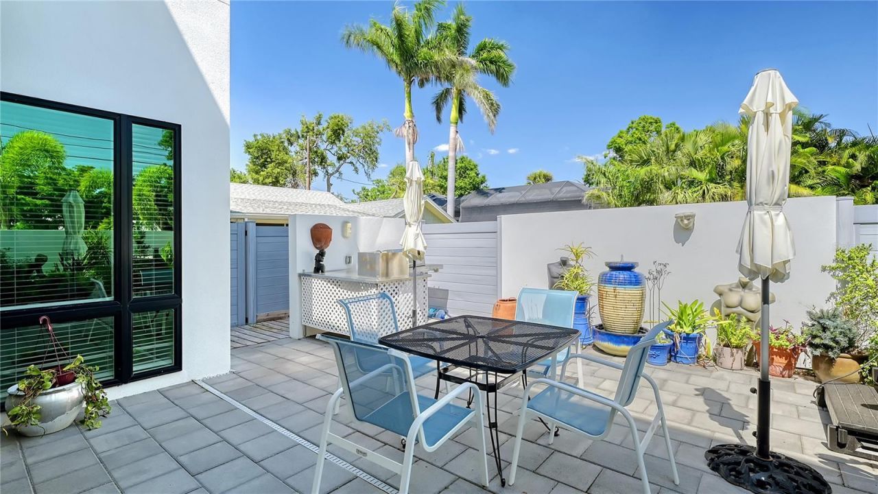 1755 7th Street, Sarasota, FL 34236 Photo