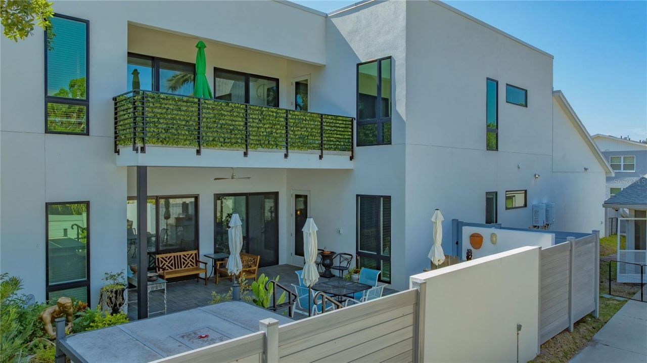 1755 7th Street, Sarasota, FL 34236 Photo