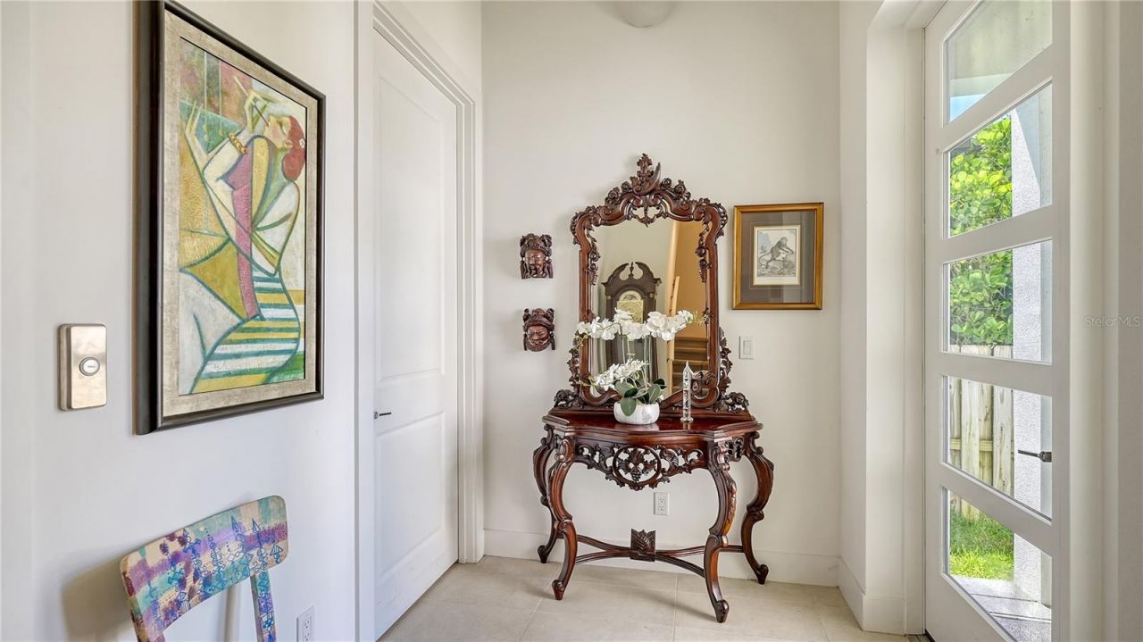 1755 7th Street, Sarasota, FL 34236 Photo