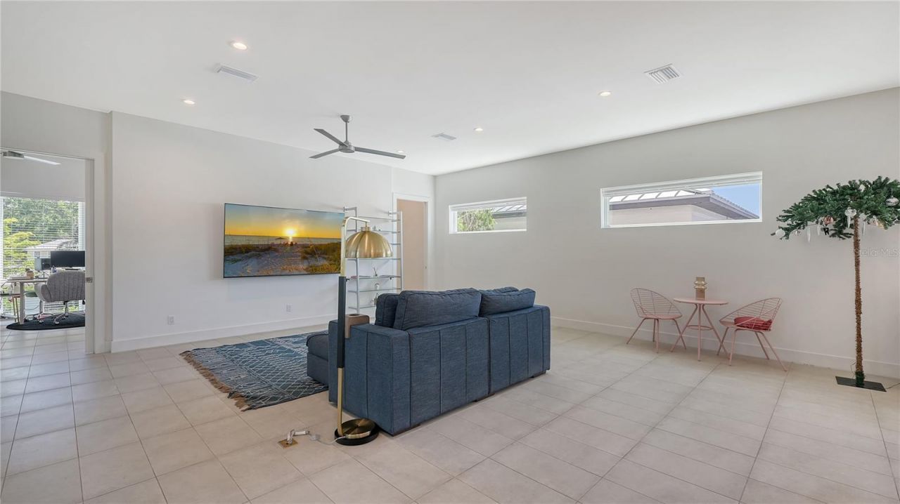 1755 7th Street, Sarasota, FL 34236 Photo