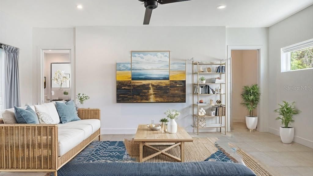 1755 7th Street, Sarasota, FL 34236 Photo