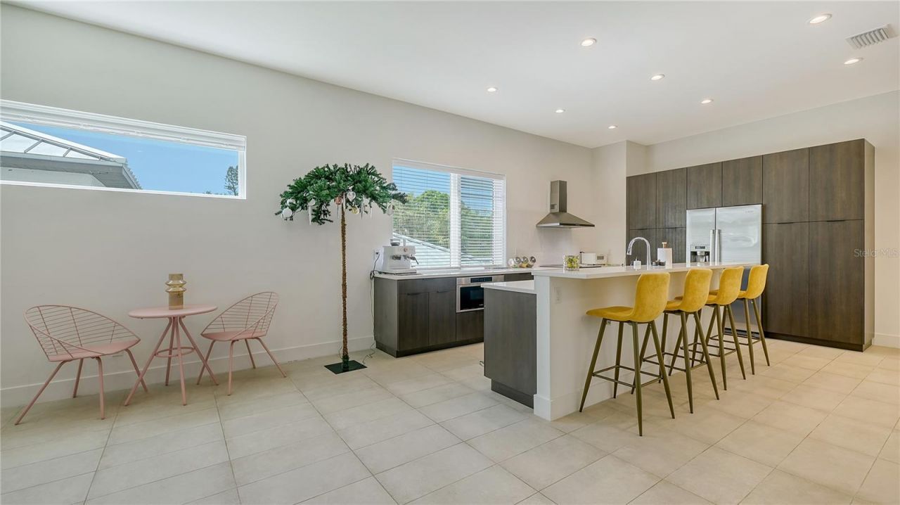 1755 7th Street, Sarasota, FL 34236 Photo