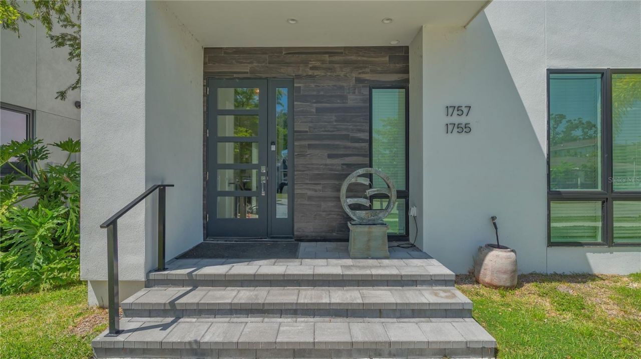 1755 7th Street, Sarasota, FL 34236 Photo