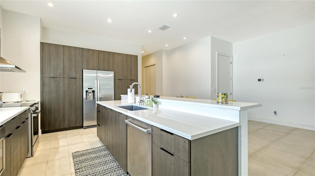 1755 7th Street, Sarasota, FL 34236 Photo