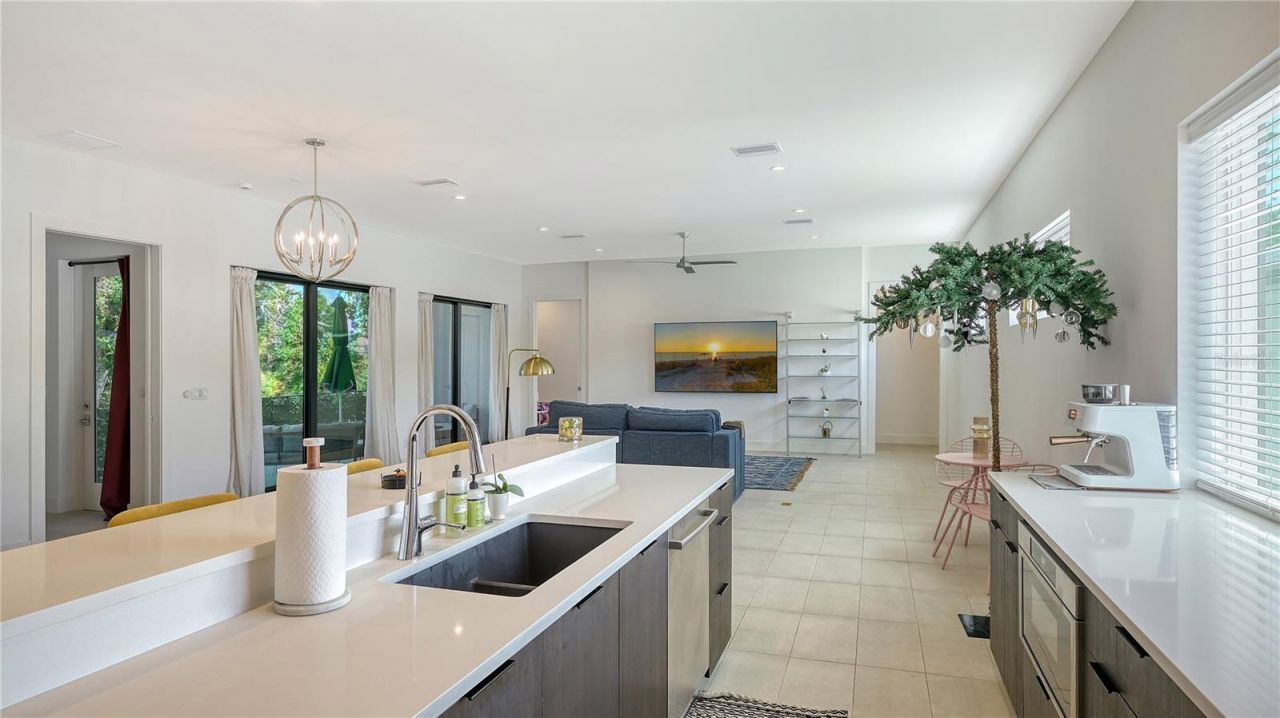 1755 7th Street, Sarasota, FL 34236 Photo