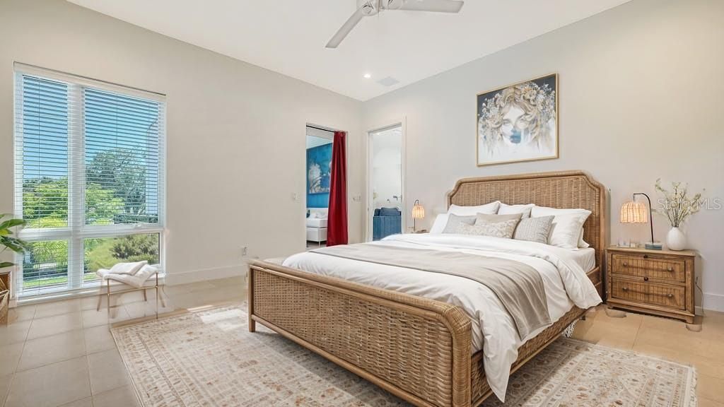 1755 7th Street, Sarasota, FL 34236 Photo