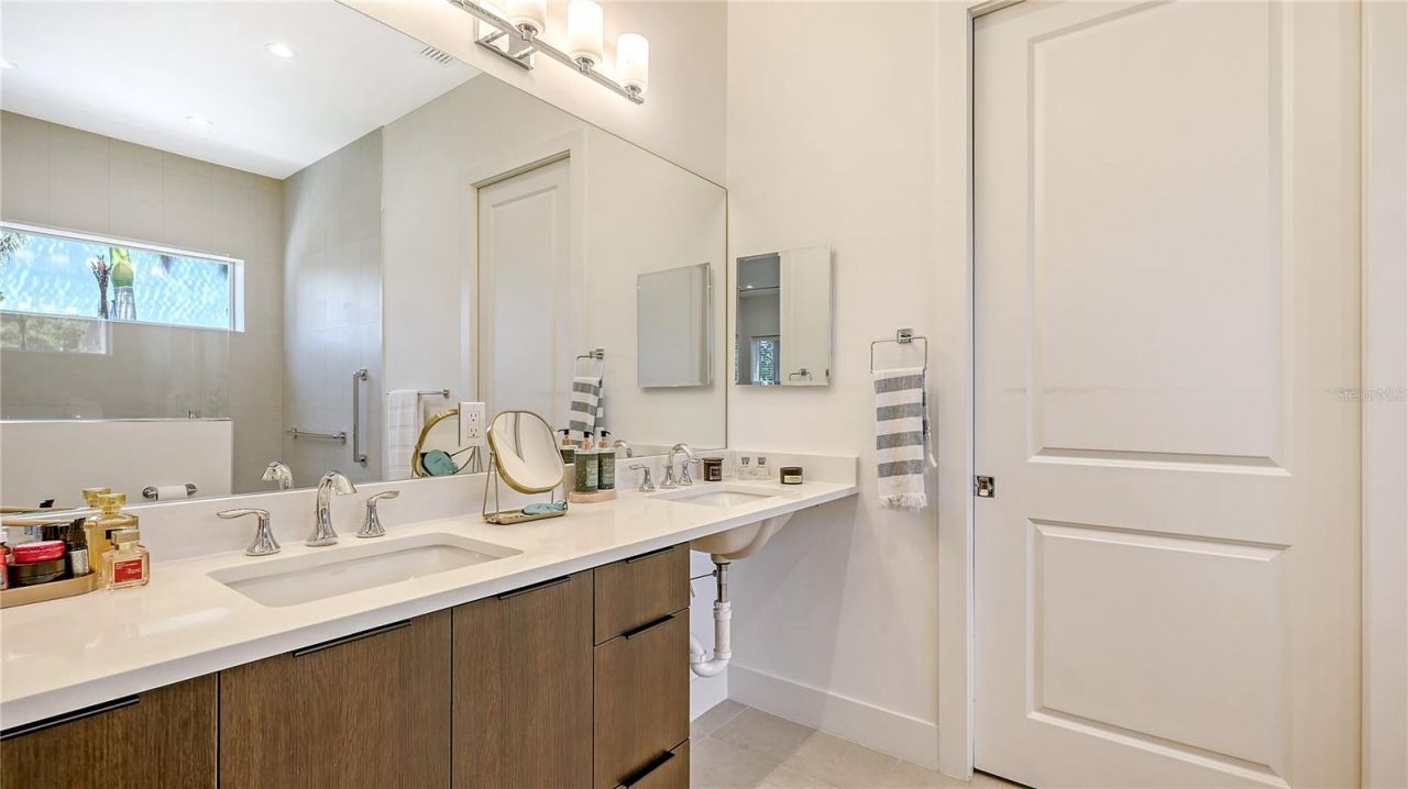 1755 7th Street, Sarasota, FL 34236 Photo