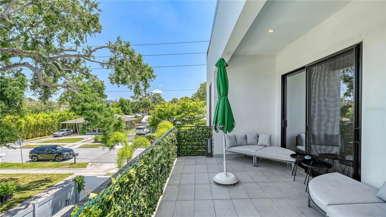 1755 7th Street, Sarasota, FL 34236 Photo