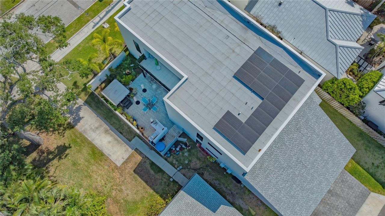 1755 7th Street, Sarasota, FL 34236 Photo