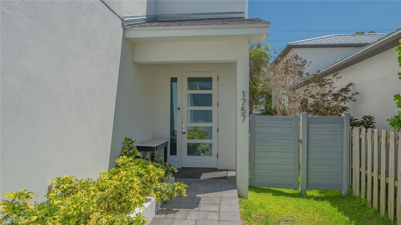 1755 7th Street, Sarasota, FL 34236 Photo