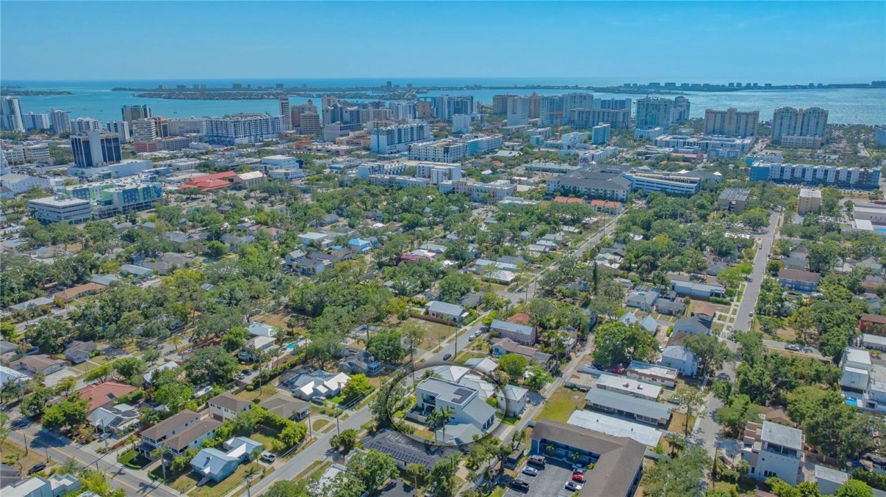 1755 7th Street, Sarasota, FL 34236 Photo