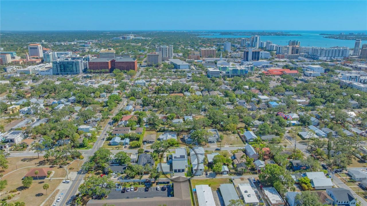 1755 7th Street, Sarasota, FL 34236 Photo