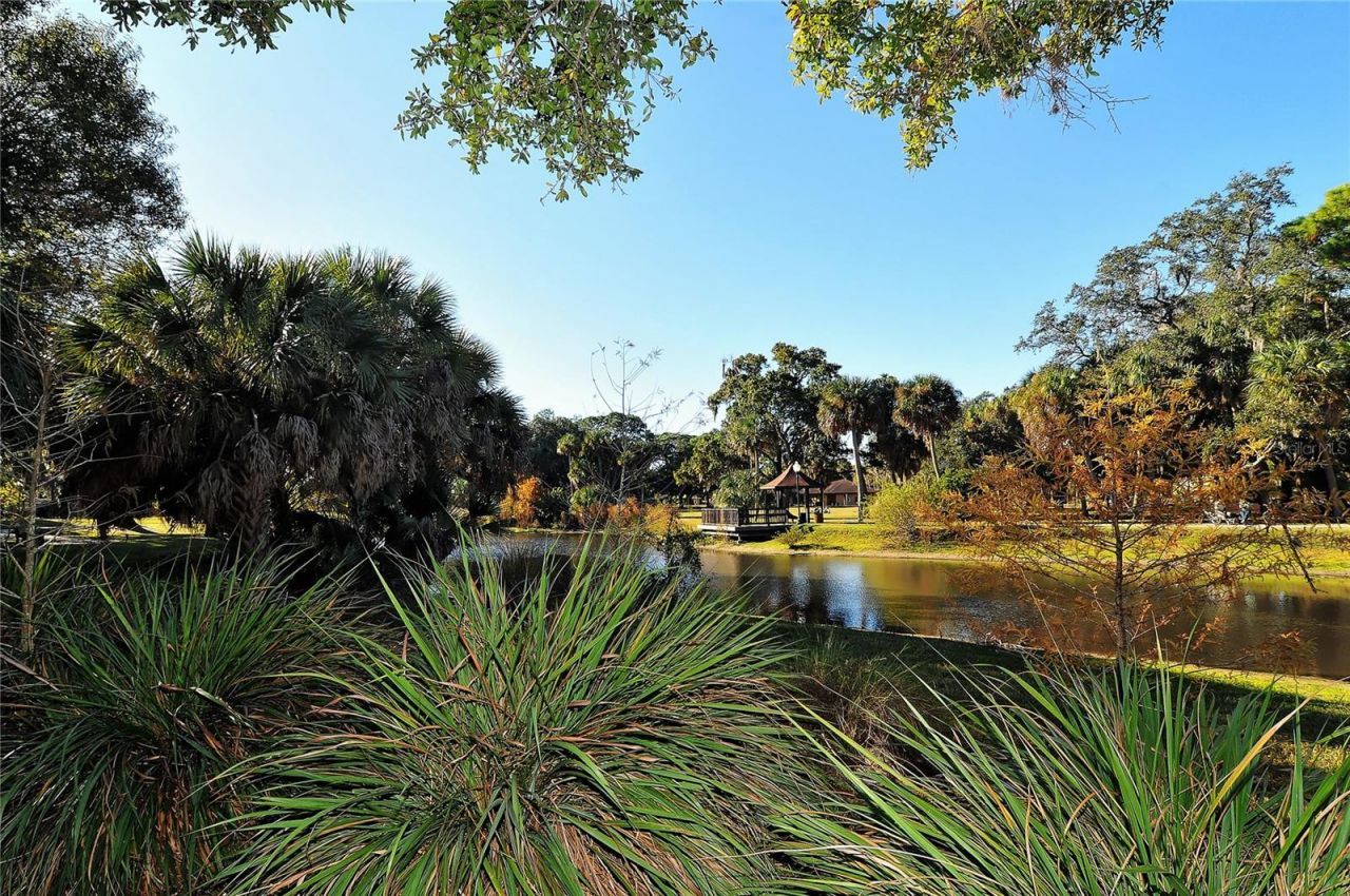 1755 7th Street, Sarasota, FL 34236 Photo