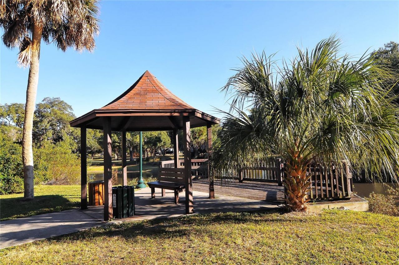 1755 7th Street, Sarasota, FL 34236 Photo