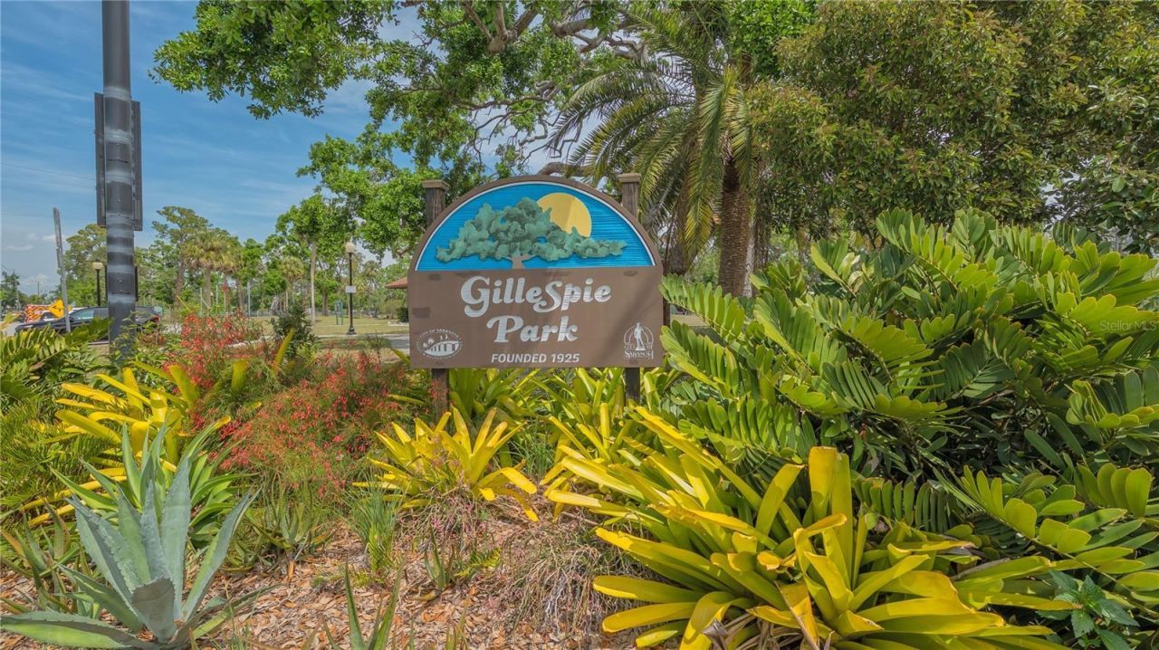 1755 7th Street, Sarasota, FL 34236 Photo