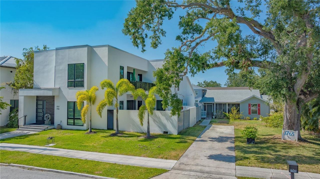 1755 7th Street, Sarasota, FL 34236 Photo