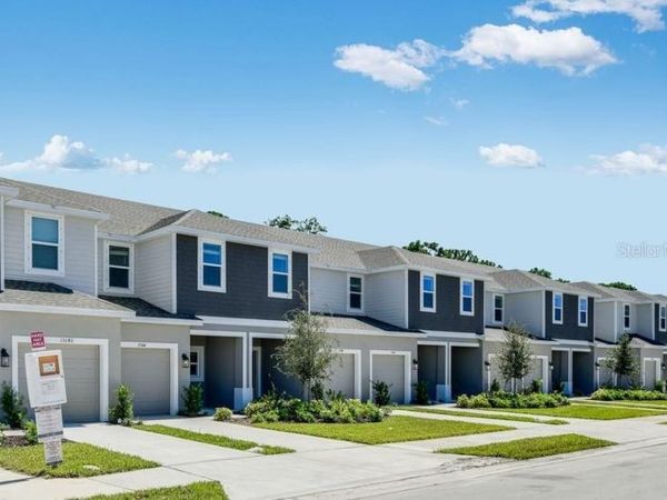 15152 CUZCORRO COURT, NOKOMIS, FL 34275