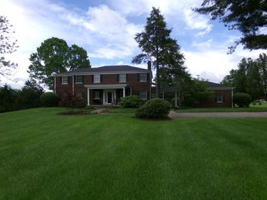 50 Chandamere Way, Nicholasville, KY 40356