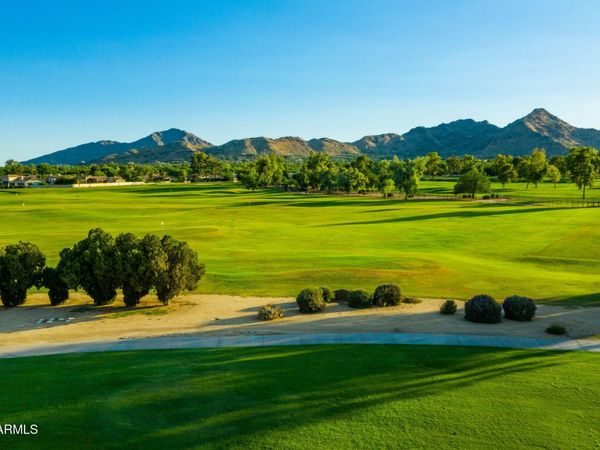 8312 N GOLF Drive, Paradise Valley, AZ 85253