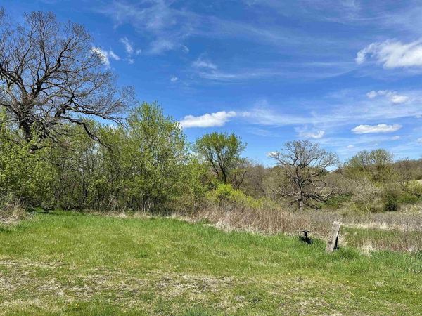 2030 Fairview Road, Avoca, WI 53506