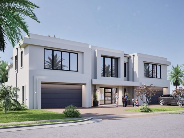 17903 Foxborough Lane, Boca Raton, FL 33496