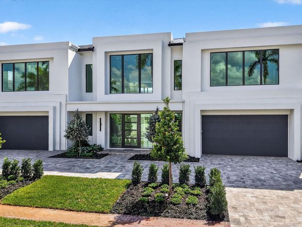 17903 Foxborough Lane, Boca Raton, FL 33496