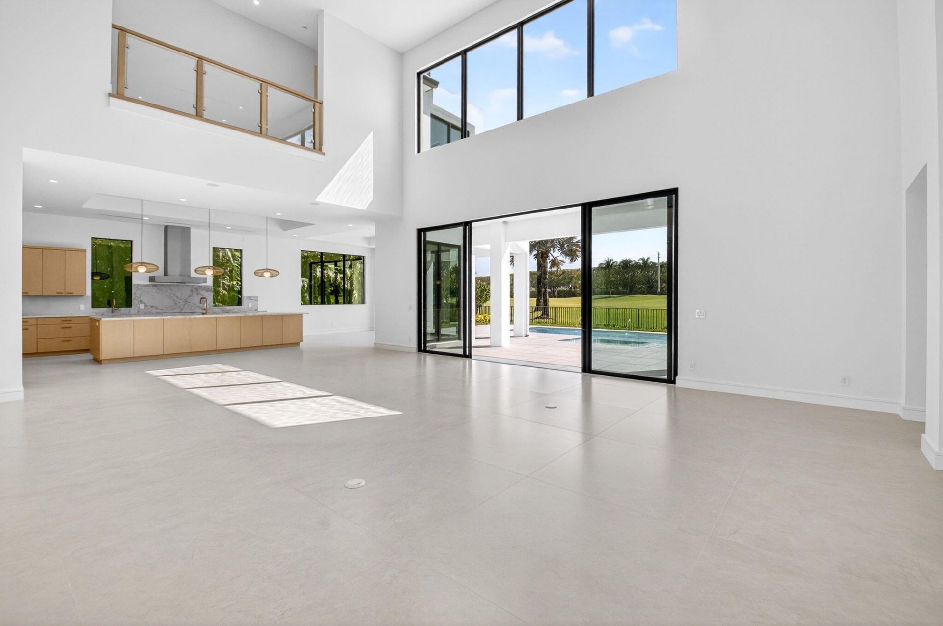 17903 Foxborough Lane, Boca Raton, FL 33496 Photo