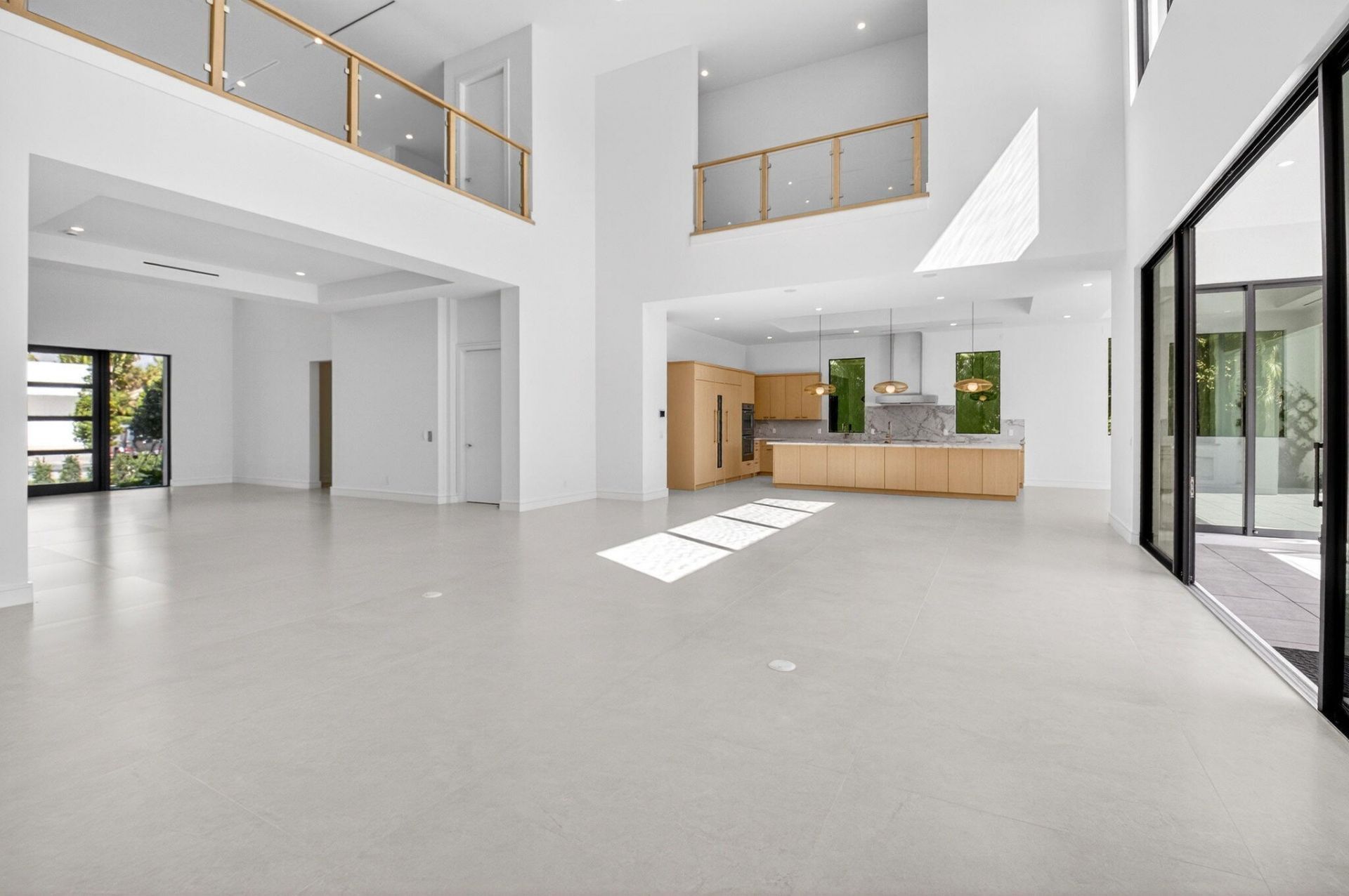 17903 Foxborough Lane, Boca Raton, FL 33496 Photo