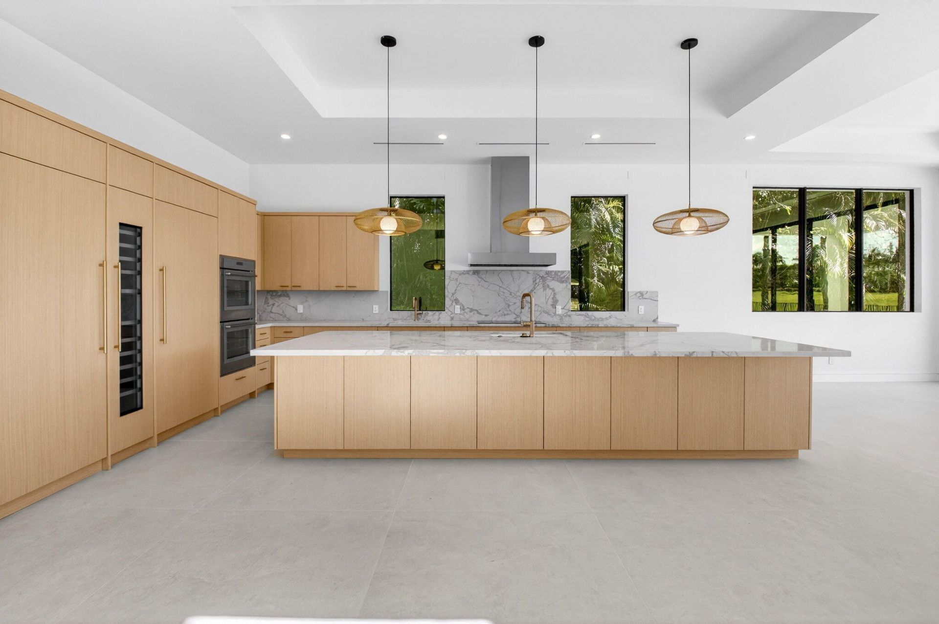 17903 Foxborough Lane, Boca Raton, FL 33496 Photo