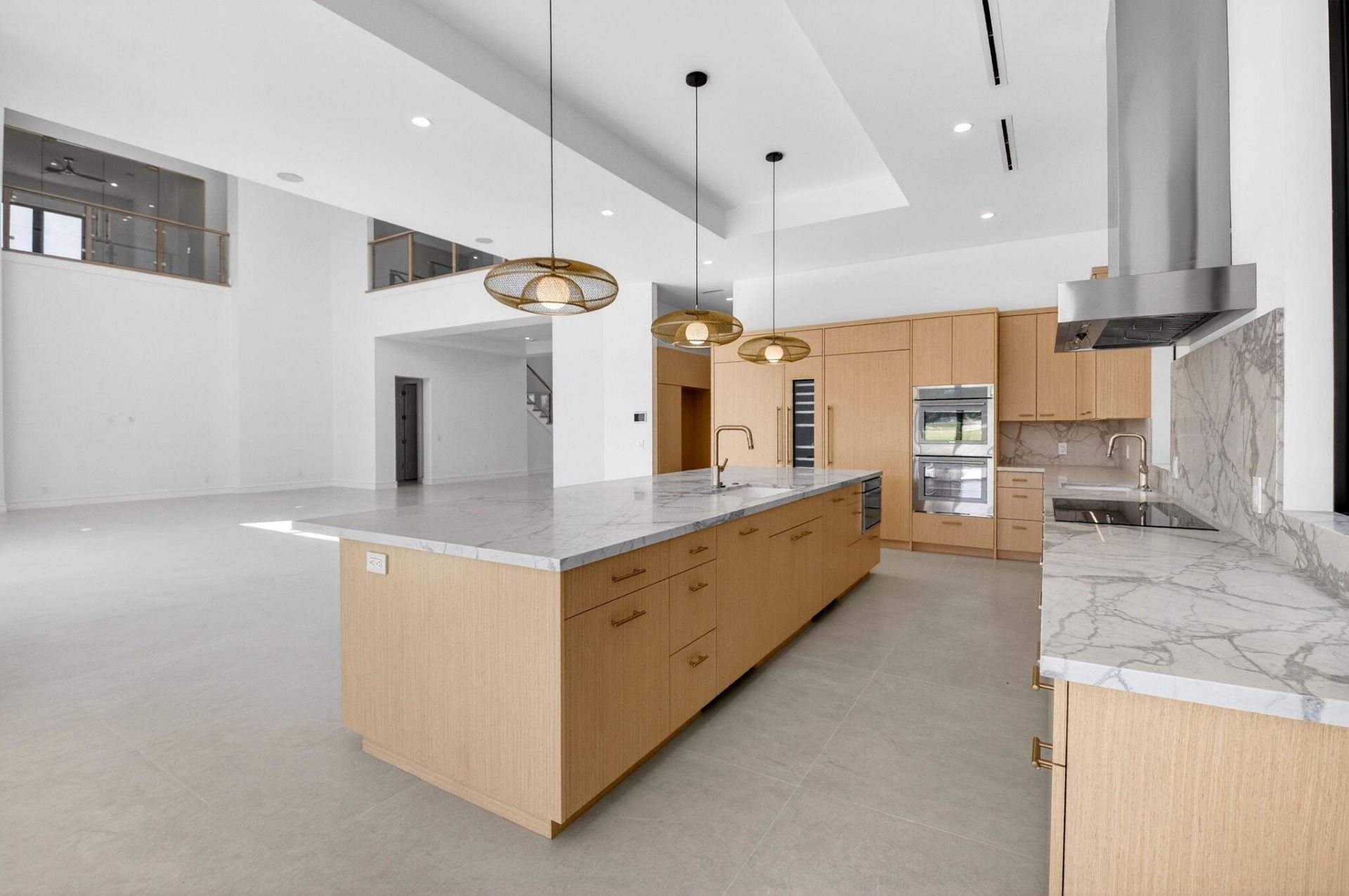 17903 Foxborough Lane, Boca Raton, FL 33496 Photo