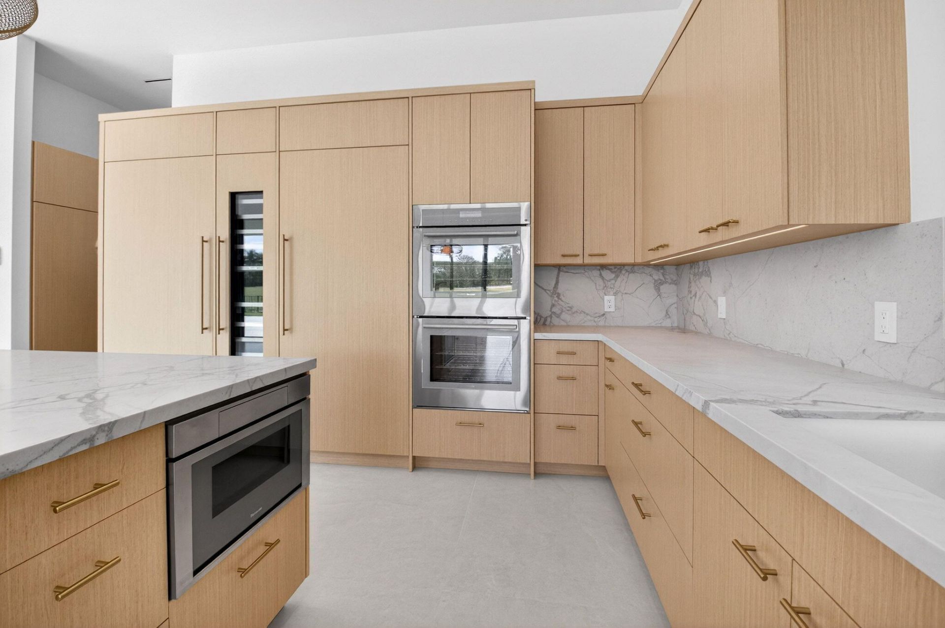 17903 Foxborough Lane, Boca Raton, FL 33496 Photo