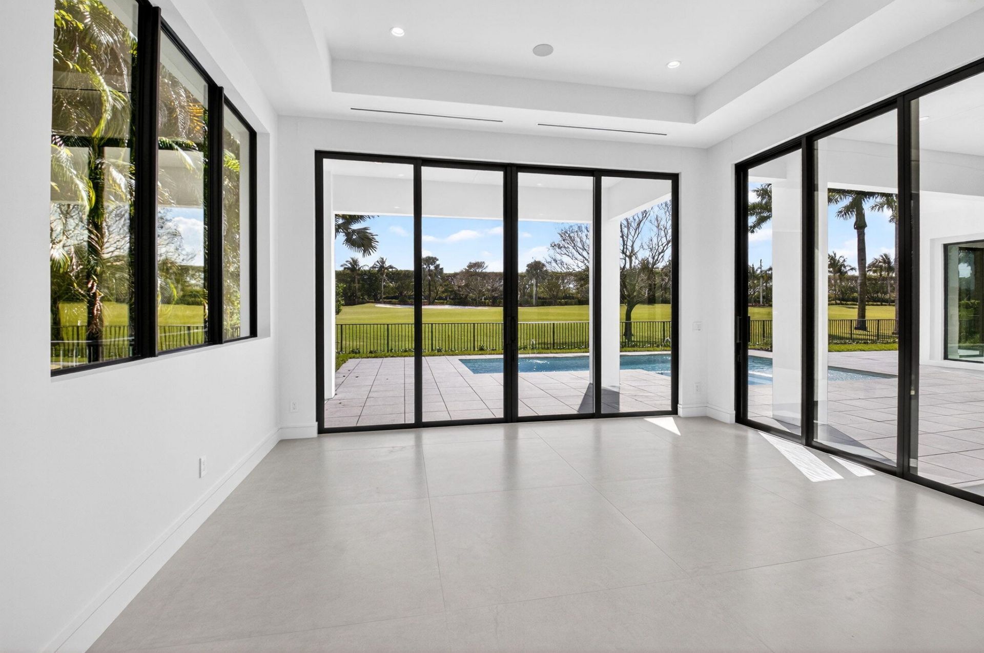 17903 Foxborough Lane, Boca Raton, FL 33496 Photo