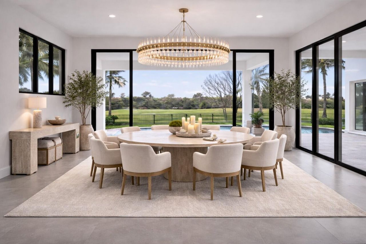 17903 Foxborough Lane, Boca Raton, FL 33496 Photo