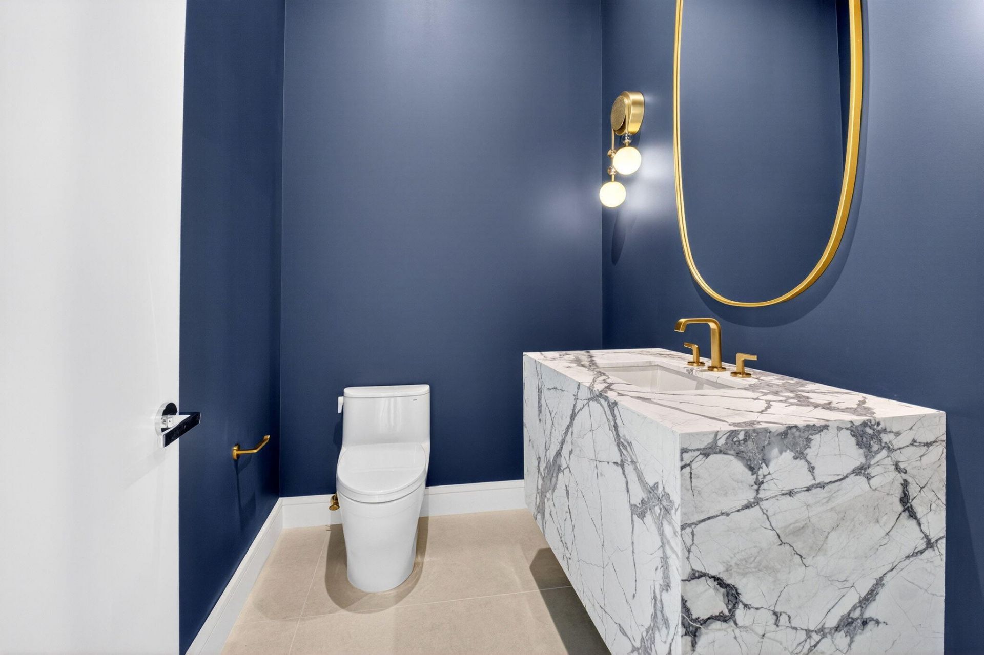 17903 Foxborough Lane, Boca Raton, FL 33496 Photo