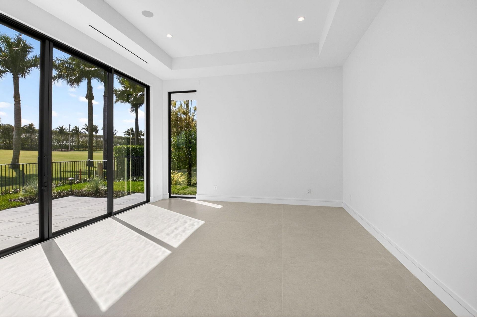 17903 Foxborough Lane, Boca Raton, FL 33496 Photo