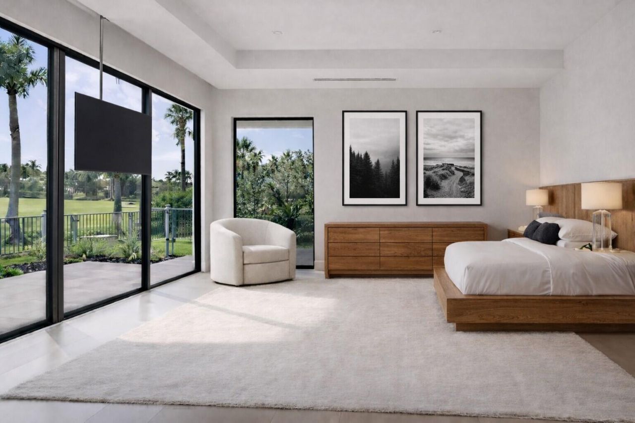 17903 Foxborough Lane, Boca Raton, FL 33496 Photo