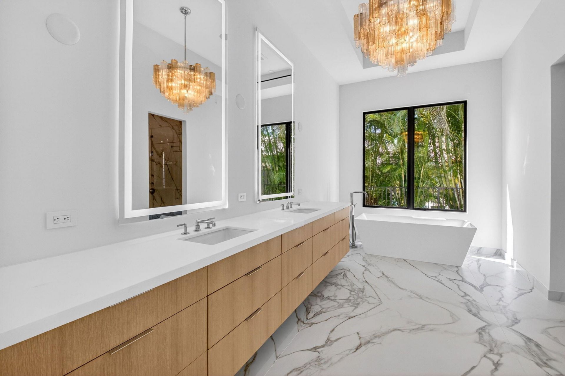 17903 Foxborough Lane, Boca Raton, FL 33496 Photo