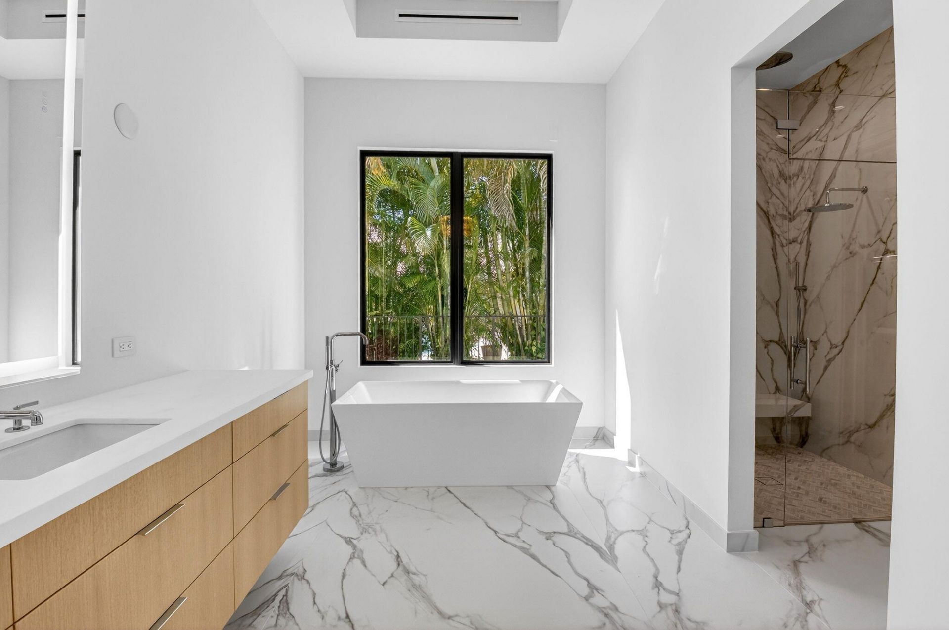 17903 Foxborough Lane, Boca Raton, FL 33496 Photo