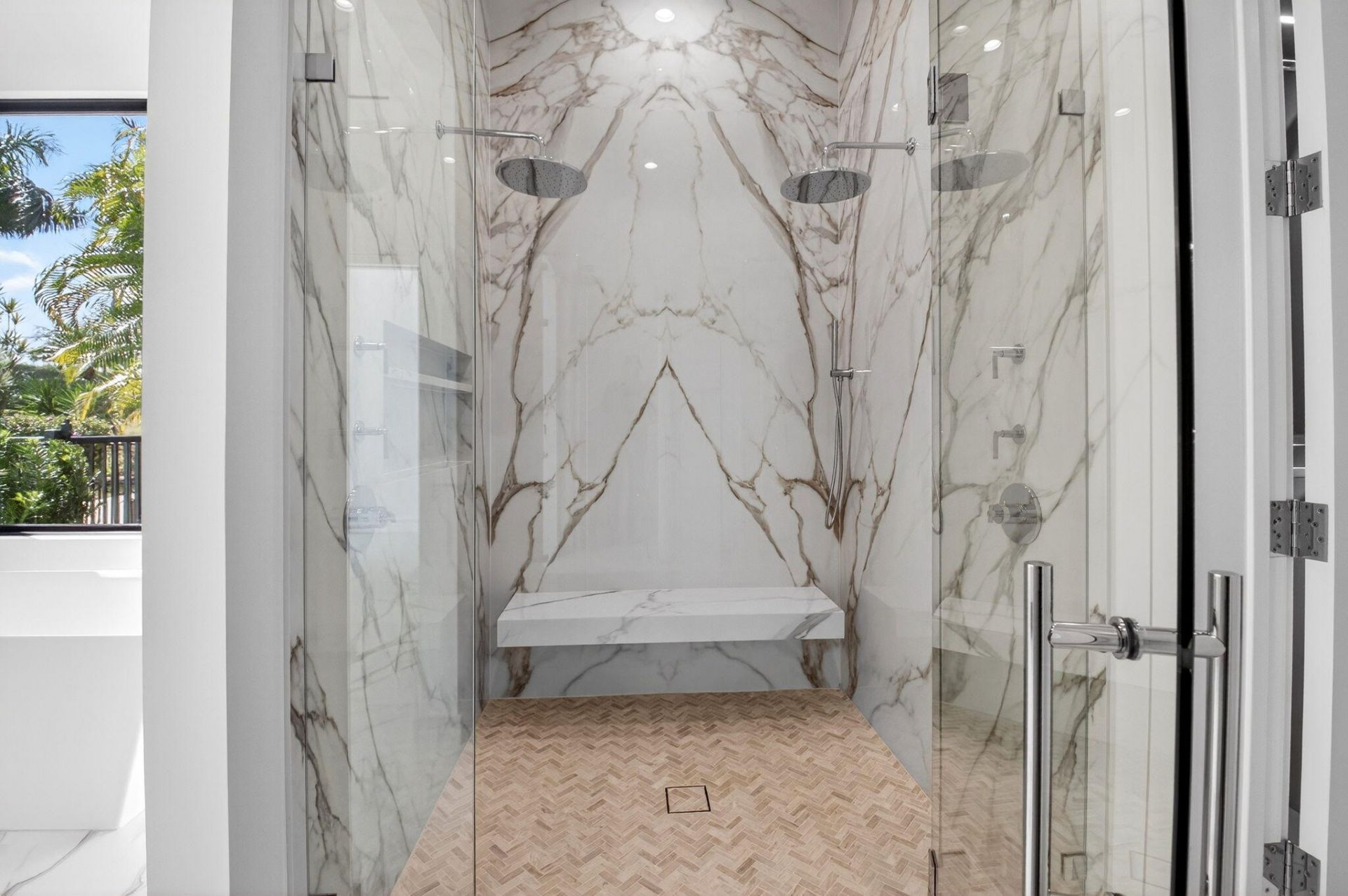 17903 Foxborough Lane, Boca Raton, FL 33496 Photo