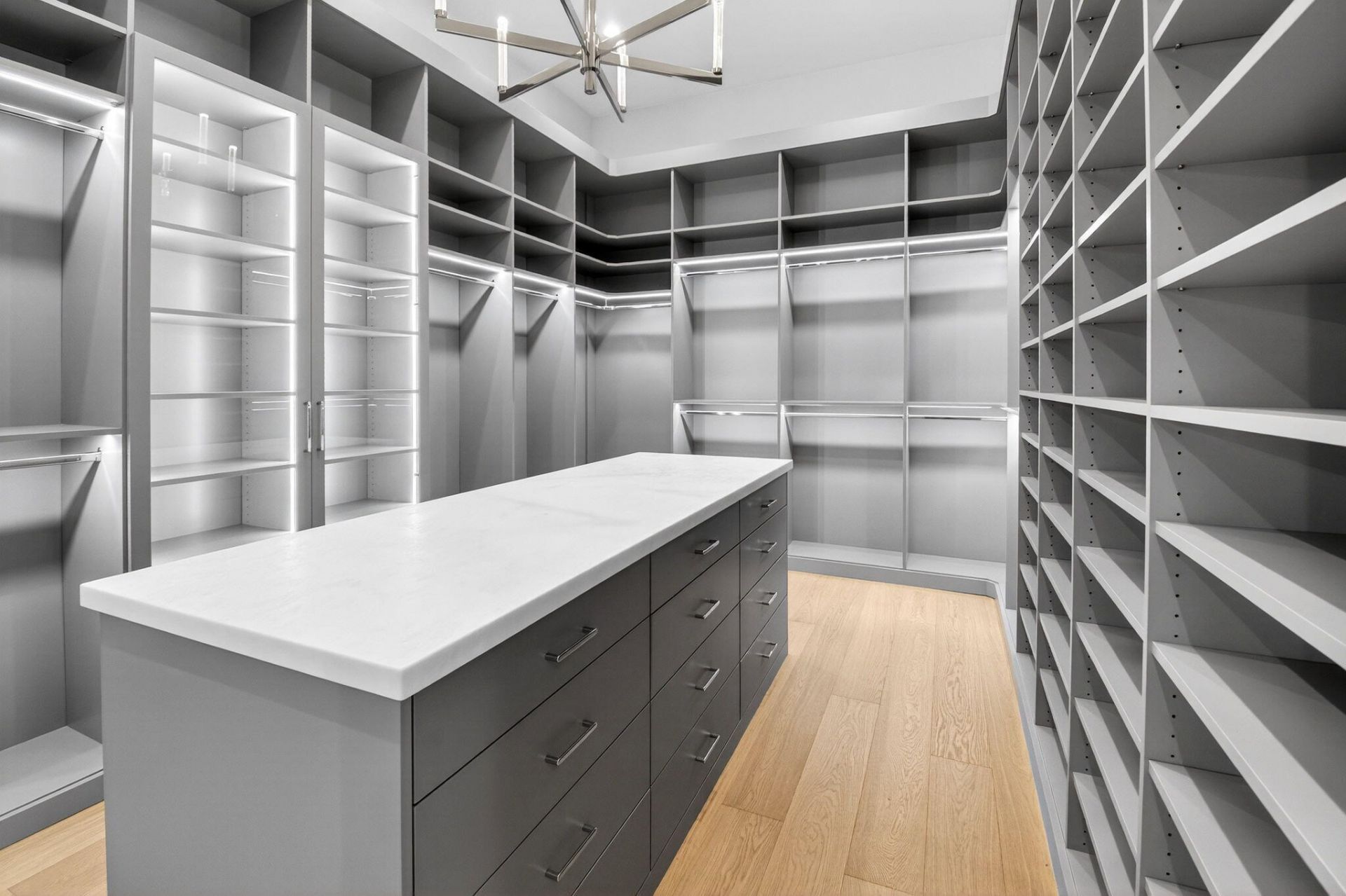 17903 Foxborough Lane, Boca Raton, FL 33496 Photo