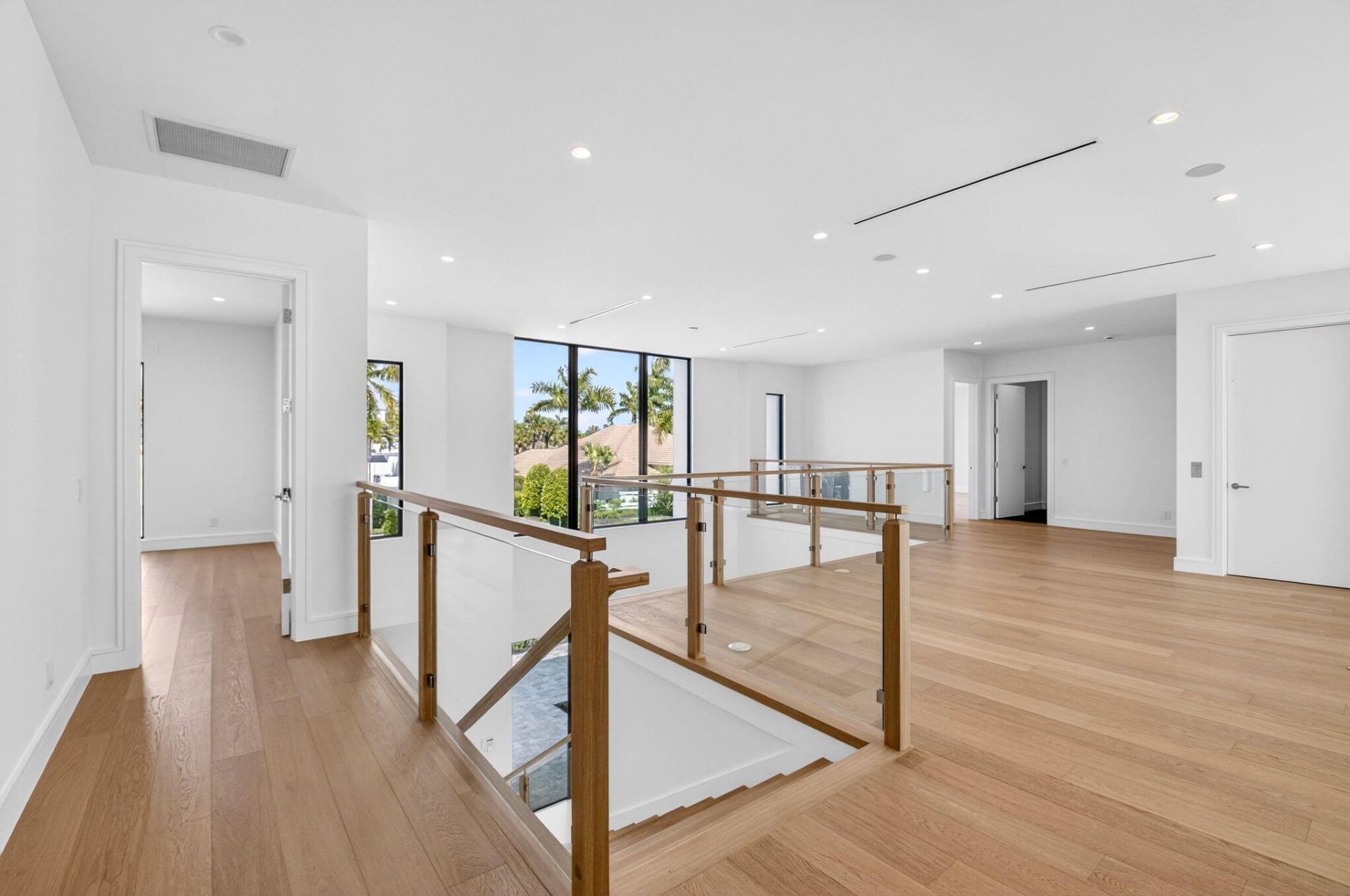 17903 Foxborough Lane, Boca Raton, FL 33496 Photo