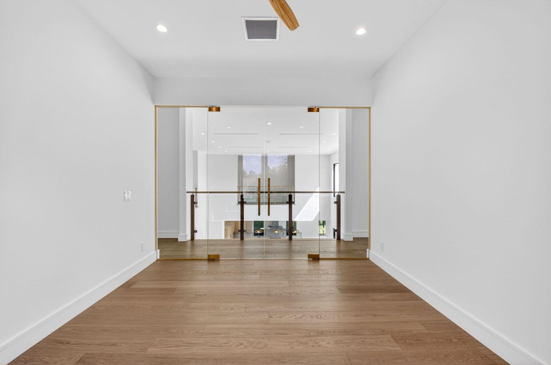 17903 Foxborough Lane, Boca Raton, FL 33496 Photo