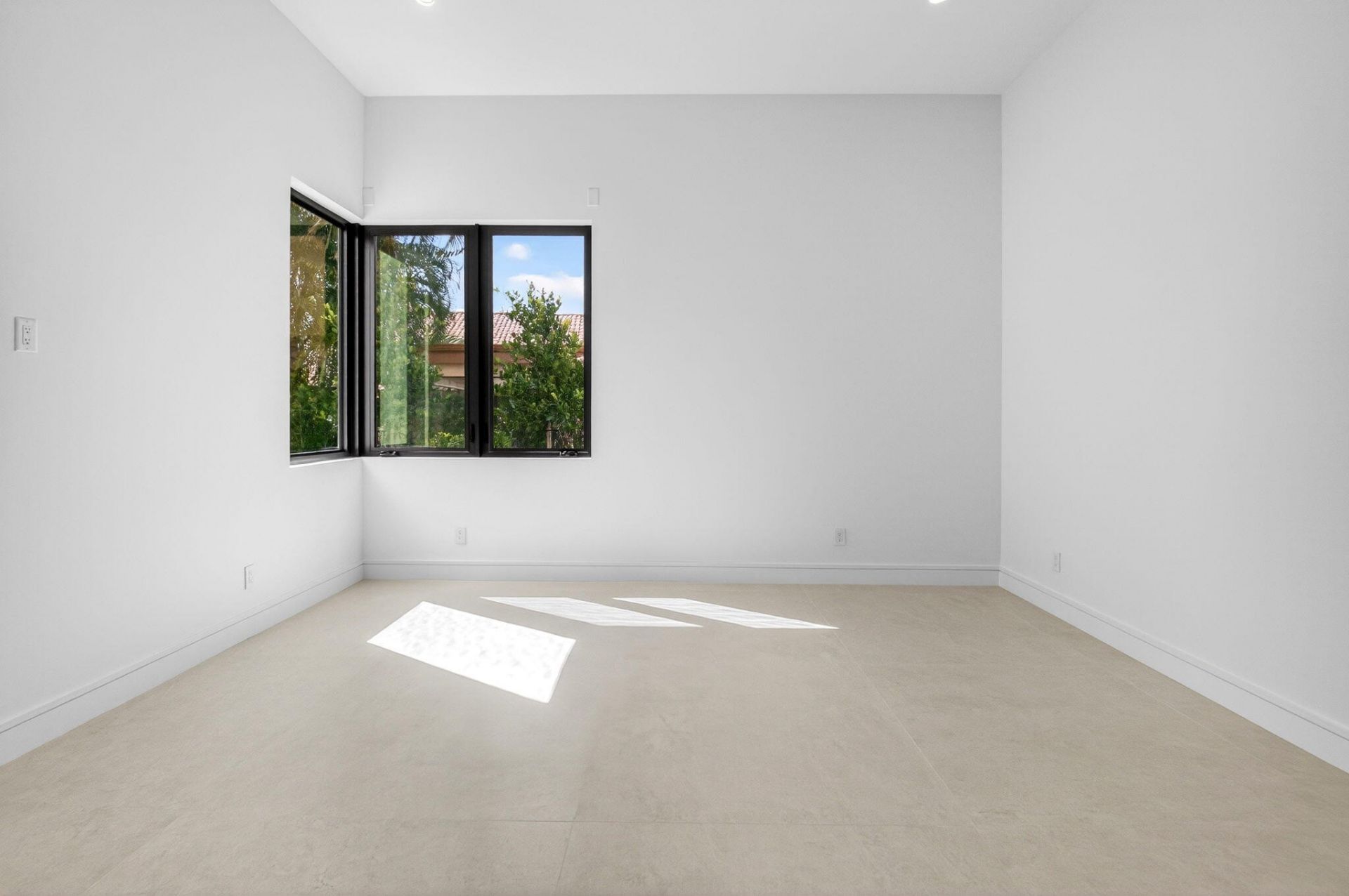 17903 Foxborough Lane, Boca Raton, FL 33496 Photo