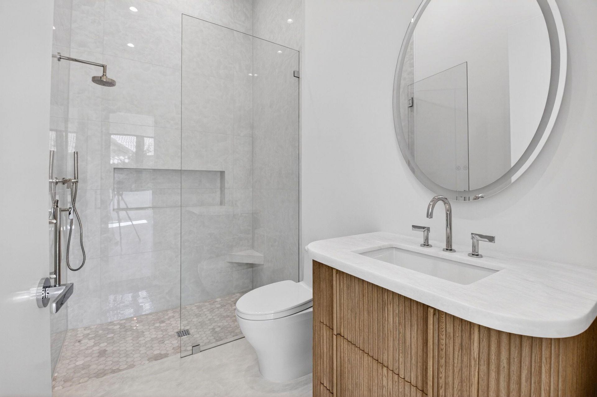 17903 Foxborough Lane, Boca Raton, FL 33496 Photo