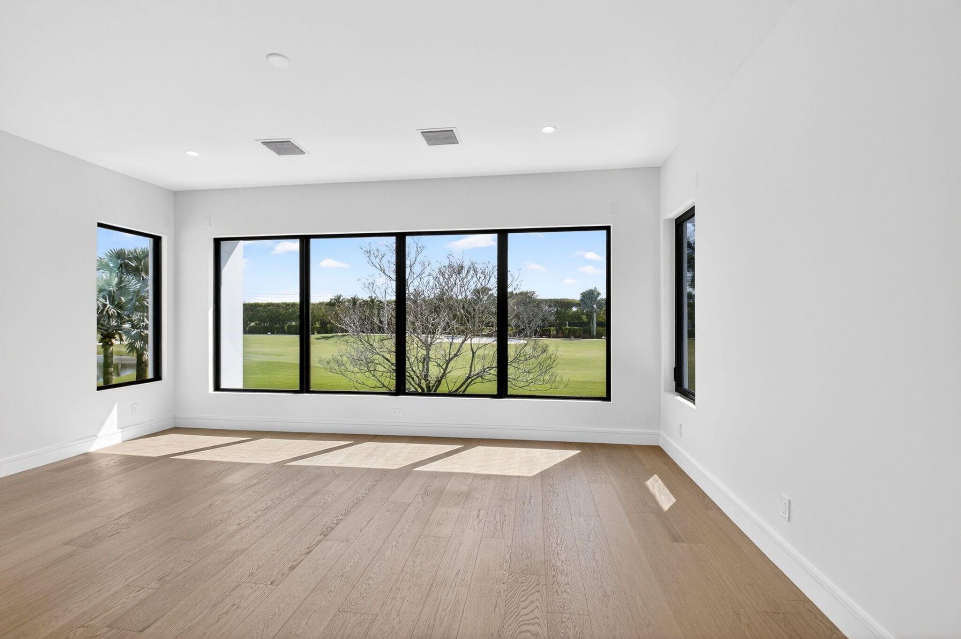 17903 Foxborough Lane, Boca Raton, FL 33496 Photo