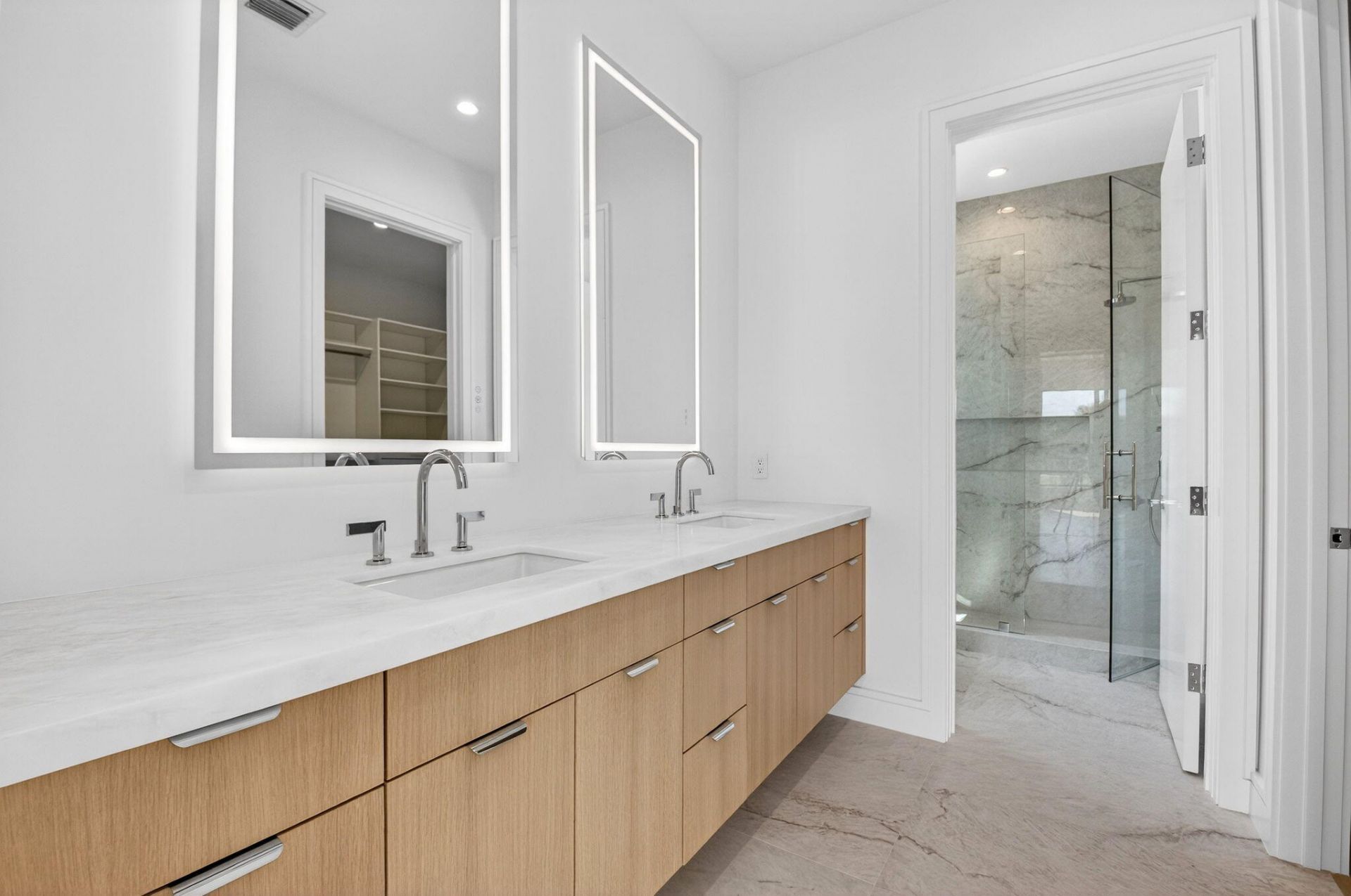 17903 Foxborough Lane, Boca Raton, FL 33496 Photo