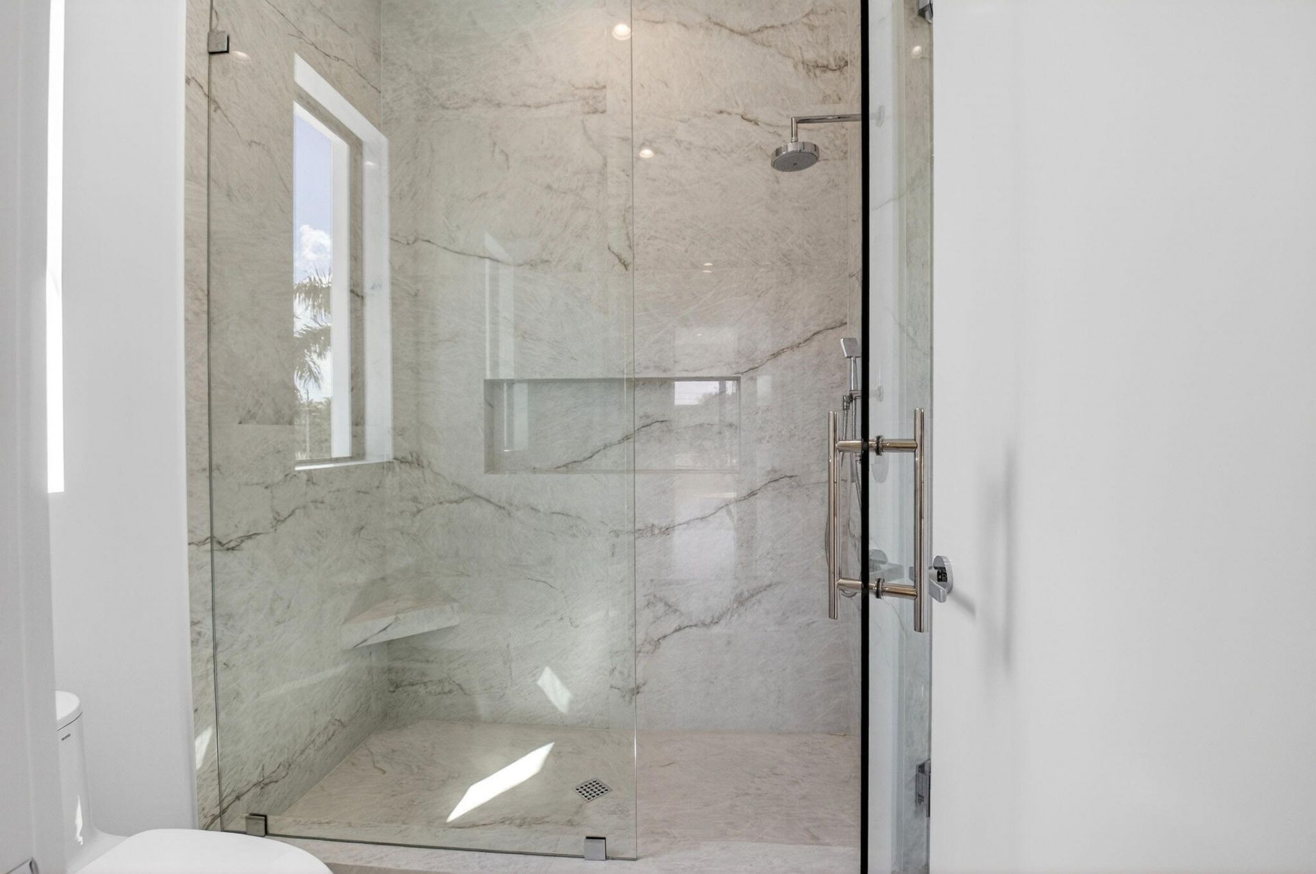 17903 Foxborough Lane, Boca Raton, FL 33496 Photo