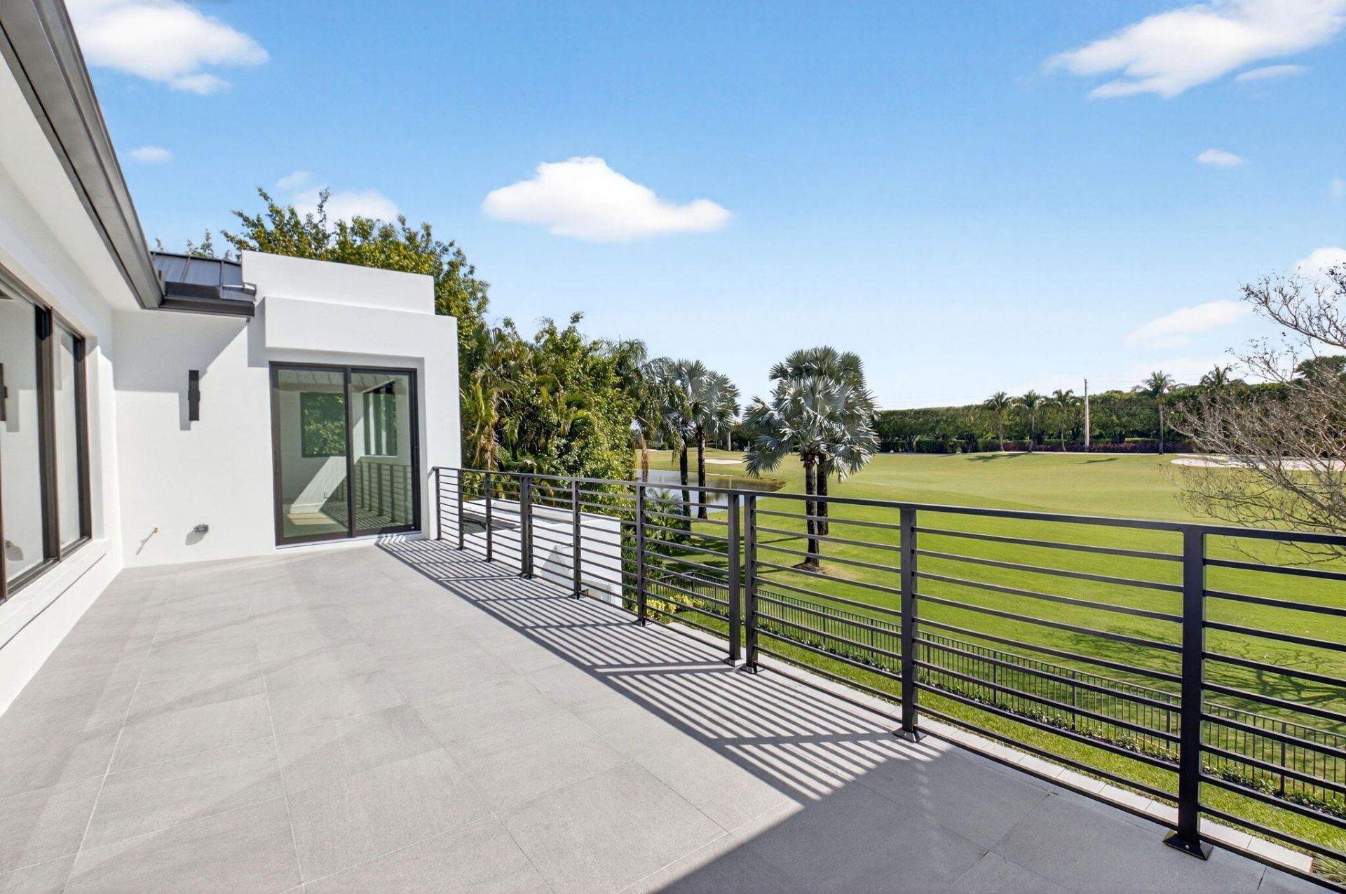 17903 Foxborough Lane, Boca Raton, FL 33496 Photo